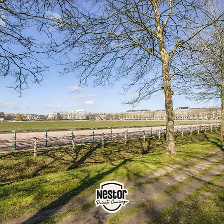 La Casa Gallia — Moderne En Hypercentre Apartment *